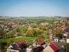 Ząbkowice Śląskie, fot. K. Meger Ząbkowice Śląskie, fot. K. Meger