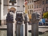 Ząbkowice Śląskie, fot. K. Meger Ząbkowice Śląskie, fot. K. Meger