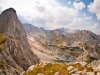 Czarnogóra - Zabljak - Savin Kuk, fot. K. Meger