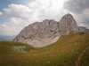 Czarnogóra - Zabljak - Savin Kuk, fot. K. Meger