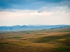 Czarnogóra - Zabljak i okolice, fot. K. Meger