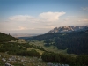 Czarnogóra - Zabljak i okolice, fot. K. Meger