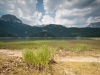 Czarnogóra - Zabljak - Czarne Jezioro, fot. M. Zapora