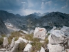 Czarnogóra - Savin Kuk, fot. M. Zapora Czarnogóra - Savin Kuk, fot. M. Zapora