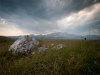 Czarnogóra - Zabljak i okolice, fot. M. Zapora