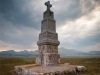 Czarnogóra - Zabljak i okolice, fot. M. Zapora