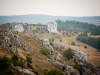 Zamek Olsztyn - Polska, fot. M. Zapora