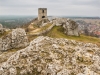 Zamek Olsztyn - Polska, fot. K. Meger