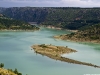 Chorwacja - Zielone Jezioro - fot. M. Zapora