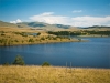 Serbia - Zlatibor i okolice, fot. K. Meger