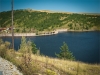 Serbia - Zlatibor i okolice, fot. K. Meger Serbia - Zlatibor i okolice, fot. K. Meger