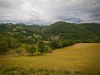 Serbia - Zlatibor i okolice, fot. K. Meger