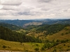 Serbia - Zlatibor i okolice, fot. K. Meger