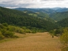 Serbia - Zlatibor i okolice, fot. K. Meger Serbia - Zlatibor i okolice, fot. K. Meger