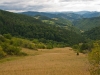 Serbia - Zlatibor i okolice, fot. K. Meger