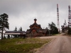 Serbia - Zlatibor i okolice, fot. K. Meger