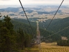 Serbia - Zlatibor i okolice, fot. K. Meger