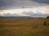 Serbia - Zlatibor i okolice, fot. K. Meger