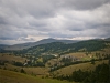 Serbia - Zlatibor i okolice, fot. M. Zapora