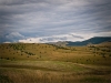 Serbia - Zlatibor i okolice, fot. M. Zapora