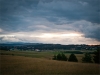 Serbia - Zlatibor i okolice, fot. M. Zapora