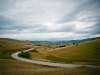 Serbia - Zlatibor i okolice, fot. M. Zapora