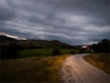 Serbia - Zlatibor i okolice, fot. M. Zapora