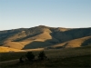 Serbia - Zlatibor i okolice, fot. M. Zapora