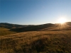 Serbia - Zlatibor i okolice, fot. M. Zapora