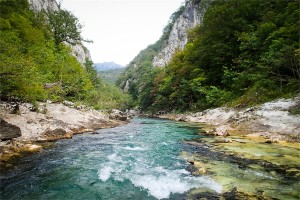 Neretva